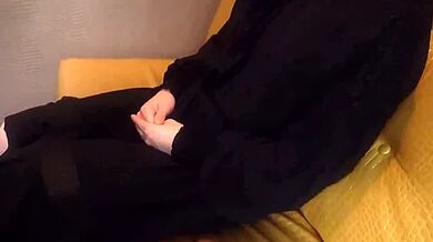 Asian Angel 9639 - Temptation