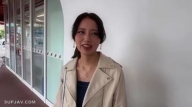 Asian Angel 16266 - JavTellers