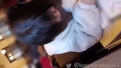 Asian Angel 14790 - JavTellers