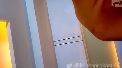 Asian Angel 14790 - JavTellers