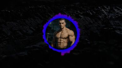 Pompino hardcore nella sua macchina | Audio erotico gay