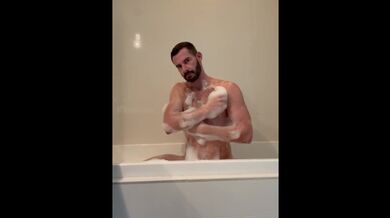 Post Allenamento Flex e Show