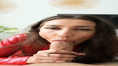 ????︎????︎????︎ ????︎????︎????︎????︎ ????︎????︎????︎????︎????︎ ????︎????︎????︎