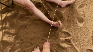 Compilazione di pipì in 15 minuti, per il 2024.