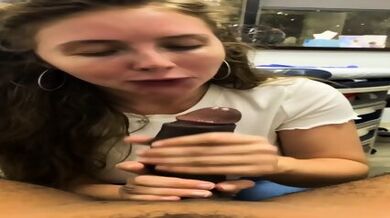 Doctor Will Be Back In 10 Minute - Lena Paul