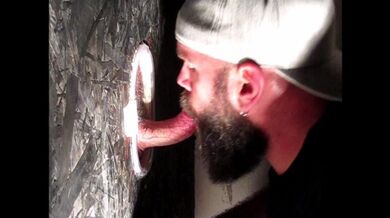 Papà mi dà da mangiare un carico