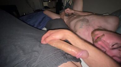 Buongiorno - ti ho preparato delle uova