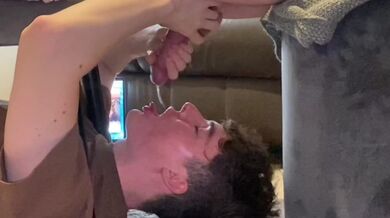 Milking Table Cumpilation 2025