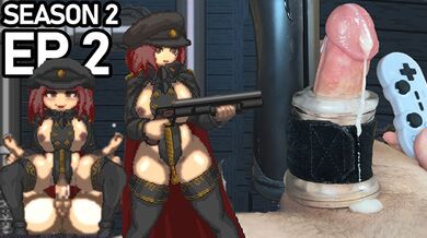 Il nuovo gioco sincronizzato fa piagnucolare il ragazzo