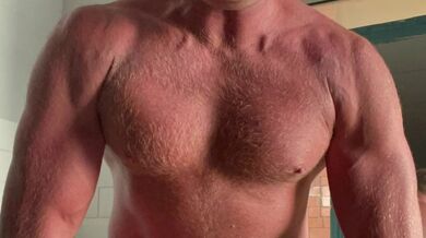 Guarda l'intera faccenda carichi di clip