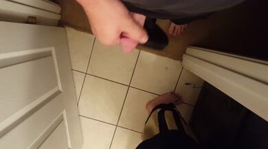 Il migliore amico di Orso non ne aveva idea