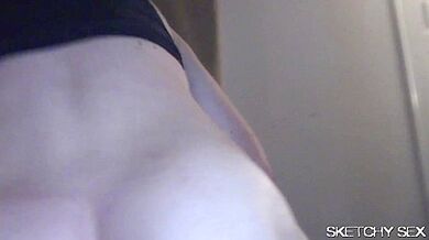 Bred Box - Sketchysex