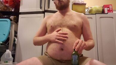 Coltivare Gainer Oils Up