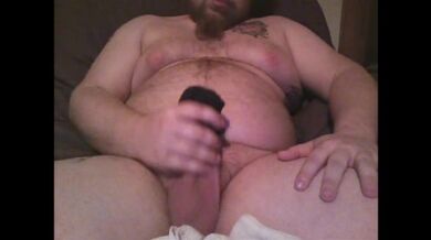 Una manciata di divertimento.