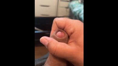 Gay Cavedano cretini cums e piscia