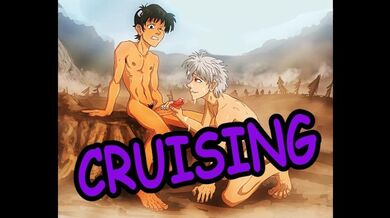 Crociera e ti racconto cosa ho fatto - AUDIO.