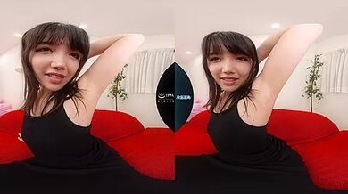 After One Week of Intense Ejaculation Management