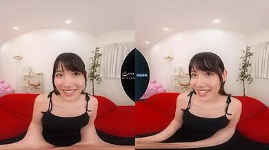 After One Week of Intense Ejaculation Management