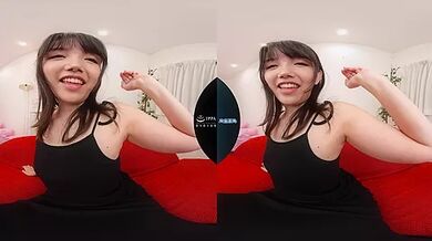 After One Week of Intense Ejaculation Management