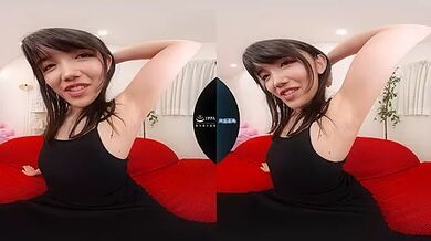 After One Week of Intense Ejaculation Management