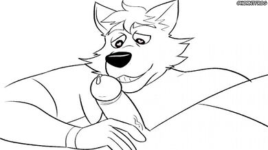 Appuntamento con il film