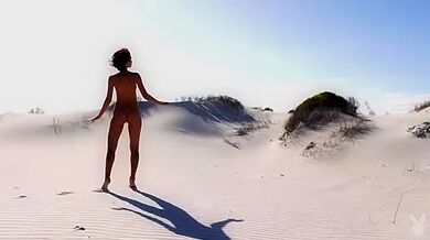 Playboy Girlfriends - PlayboyTV