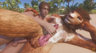 Vita Selvaggia / Teen Ragazzo Gay Peloso Cazzo Compilazione