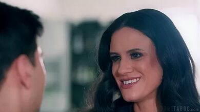 Future Darkly Virtual Immorality