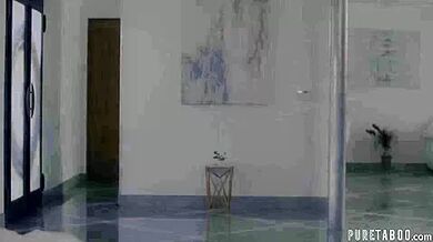 Future Darkly Virtual Immorality