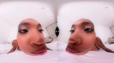 Barbie Treats You Well