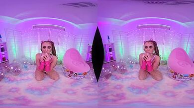 Gias Apple And Cherry Strudel