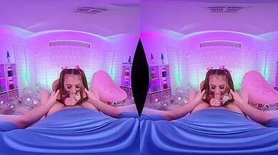 Gias Apple And Cherry Strudel