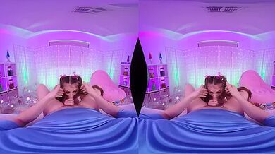 Gias Apple And Cherry Strudel