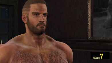 Papà si sbatte i twink solo perché non hanno pagato il loro debito!