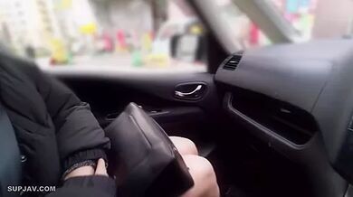 Asian Angel 3286 - AsianHappyEnding