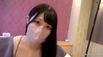 Asian Angel 16362 - SkyAngel