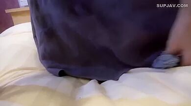 Asian Angel 16362 - SkyAngel