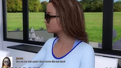 Where The Heart Is Silly Breakfast Ep 112