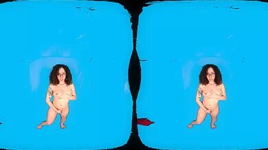 Bored Stepdaughter Wants To Fuck Passthrough