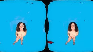 Bored Stepdaughter Wants To Fuck Passthrough