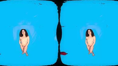 Bored Stepdaughter Wants To Fuck Passthrough