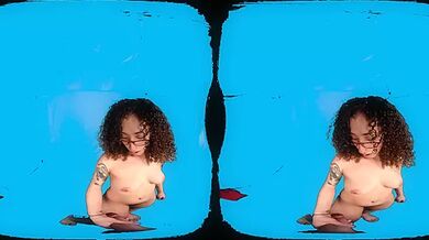 Bored Stepdaughter Wants To Fuck Passthrough