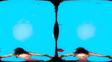 Bored Stepdaughter Wants To Fuck Passthrough