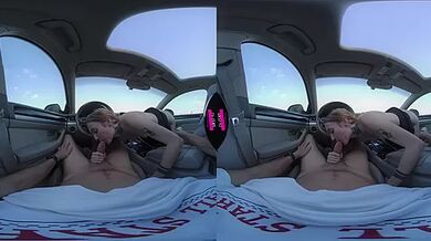 Cumshoot Compilation 15 - Ps-Porn