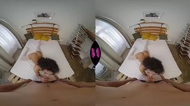 Cumshoot Compilation 15 - Ps-Porn