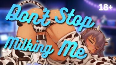 [ASMR] Compri il tuo costume da femboy | M4M | +18 | HALLOWEEN |