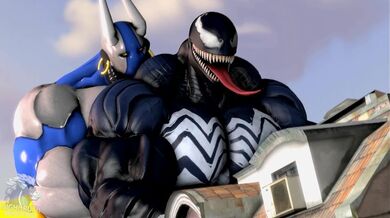 Finnter Palle Profondo Veleno Cazzo