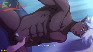 Elfi e vampiri vogliono scoparti | Demo Conquista