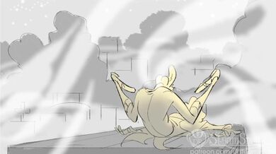 Guida di Doc Quantum ai viaggi nel tempo Ep.1: Erezione