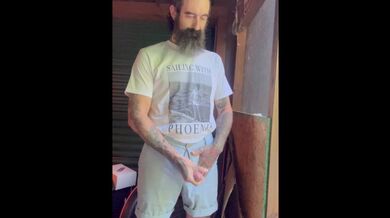 Benvenuti a Camp Wannacumma! scarichiamo insieme!